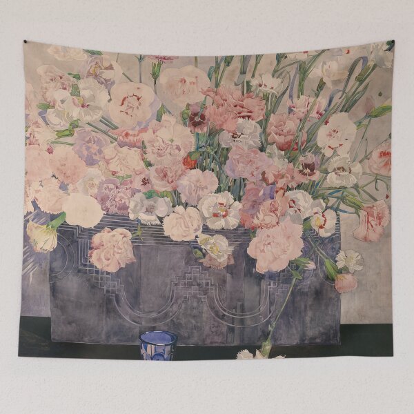 Item preview, Charles Rennie Mackintosh designed and sold by artdouzi.