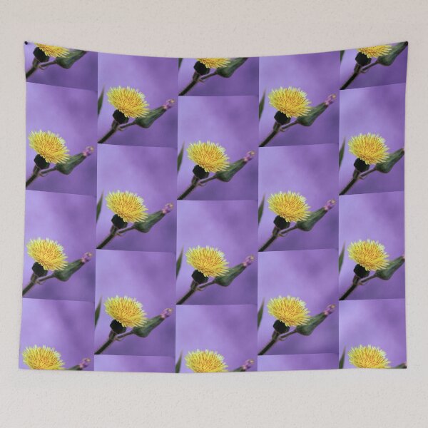 Item preview, ©NS Golden Morning IA. designed and sold by OmarHernandez.
