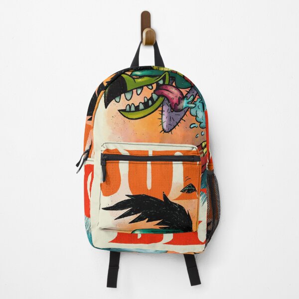 Item preview, surfin bird designed and sold by adiartworks.