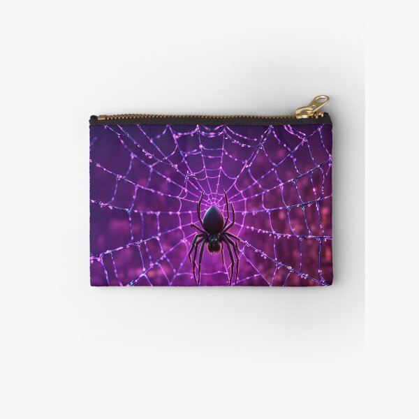 Item preview, Spider by Night Light designed and sold by MacoQ.