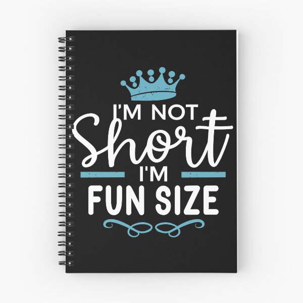 Item preview, Shorty x shorty designed and sold by The  Knick Knack Nook.
