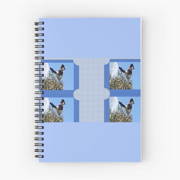 Item preview, Melodious singing birds designed and sold by annenambiro.