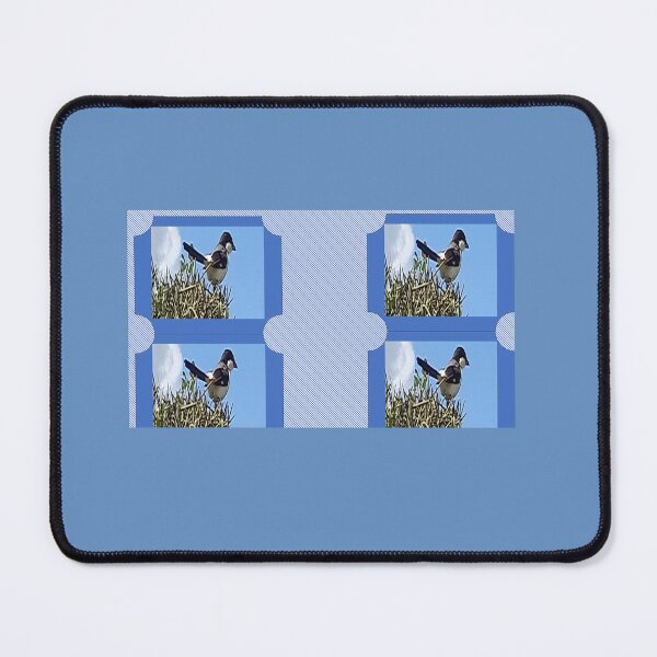 Item preview, Melodious singing birds designed and sold by annenambiro.