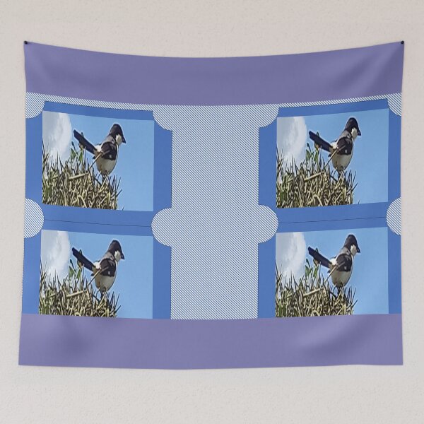 Item preview, Melodious singing birds designed and sold by annenambiro.