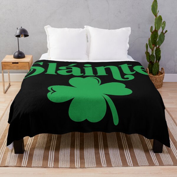 Item preview, Sláinte designed and sold by PaulSDesign.