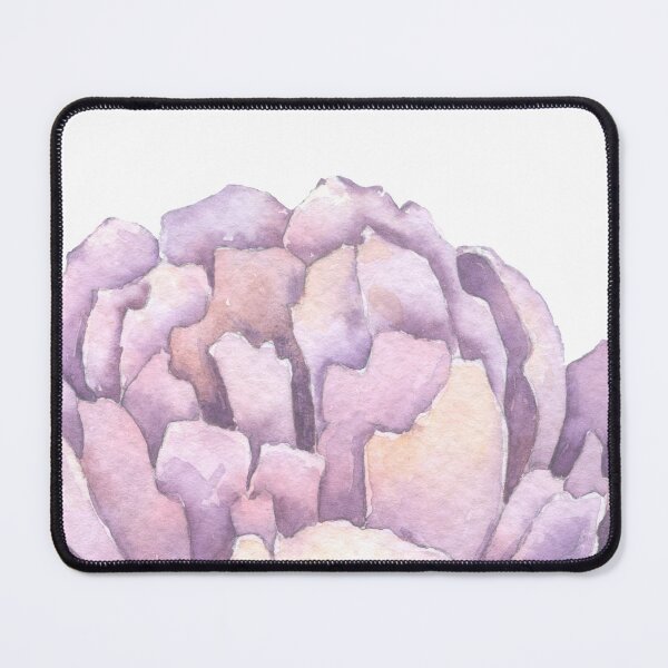 Artikelvorschau, Hello Spring floral peony design entworfen und verkauft von Sleek Sketch Studio.