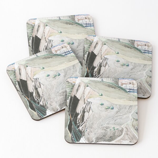Item preview, Charles Rennie Mackintosh designed and sold by artdouzi.