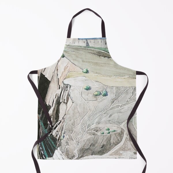 Item preview, Charles Rennie Mackintosh designed and sold by artdouzi.
