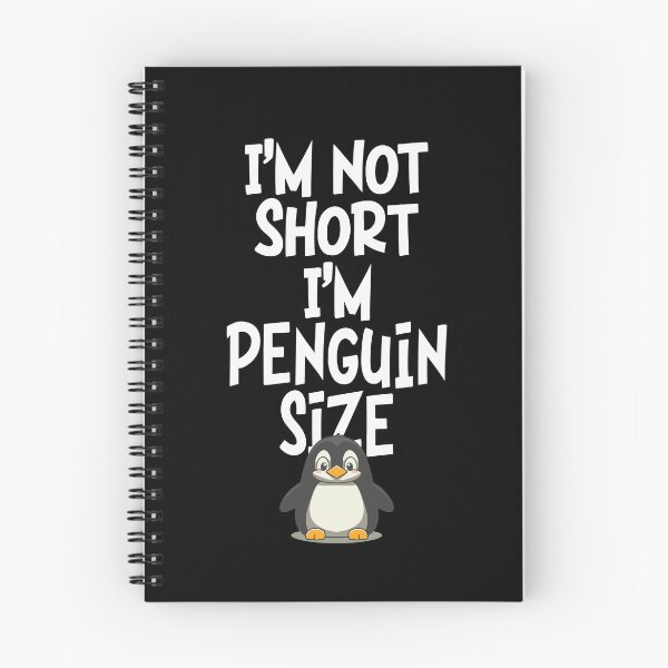 Item preview, Shorty x shorty designed and sold by The  Knick Knack Nook.