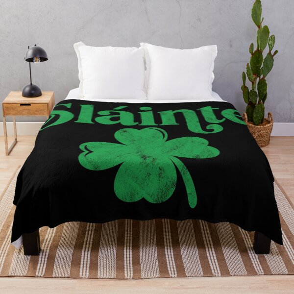 Item preview, Sláinte designed and sold by PaulSDesign.