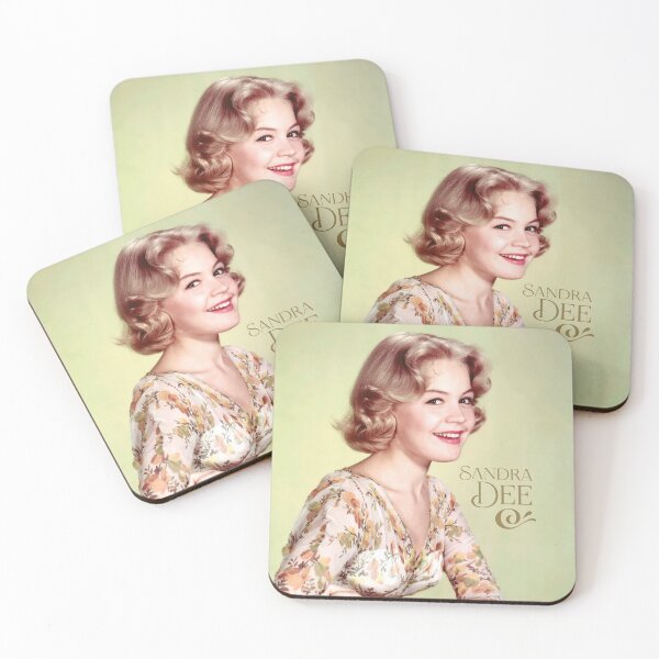 Item preview, Sandra Dee designed and sold by Jools-57.