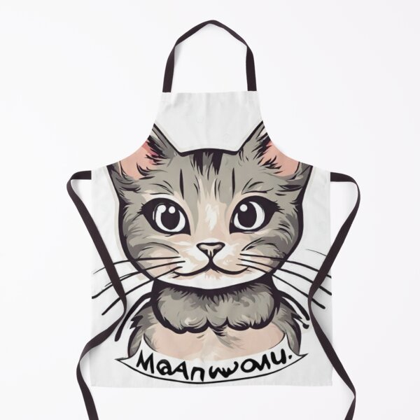 Item preview, Radiant Purrfection designed and sold by Lakanapin.