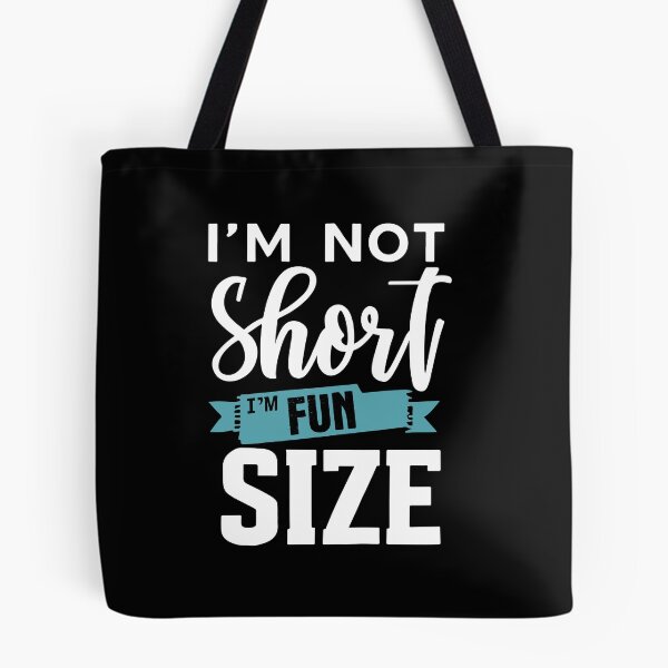Item preview, Shorty x shorty designed and sold by The  Knick Knack Nook.