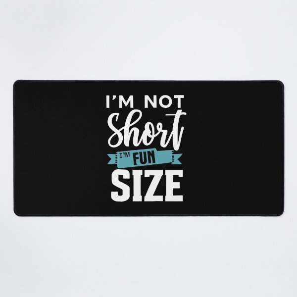 Item preview, Shorty x shorty designed and sold by The  Knick Knack Nook.