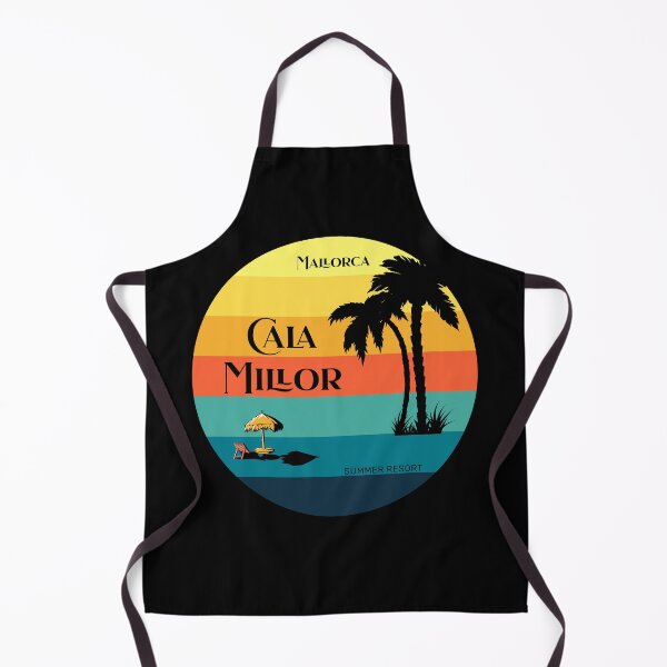 Item preview, Mallorca, Cala Millor, Spain, designed and sold by GabbyKI261.