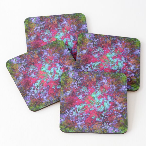 Item preview, Mixing the light designed and sold by Keith Mills.