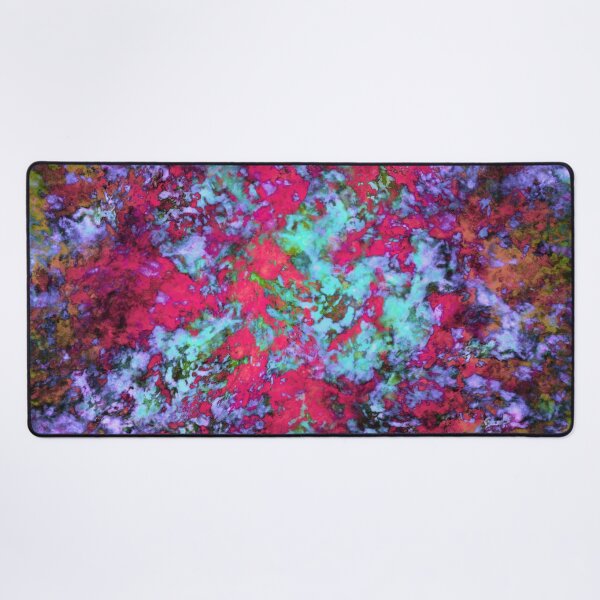 Item preview, Mixing the light designed and sold by Keith Mills.