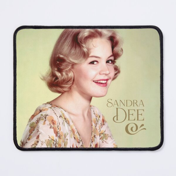 Item preview, Sandra Dee designed and sold by Jools-57.