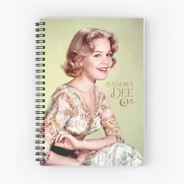 Artikelvorschau, Sandra Dee entworfen und verkauft von Jools-57.