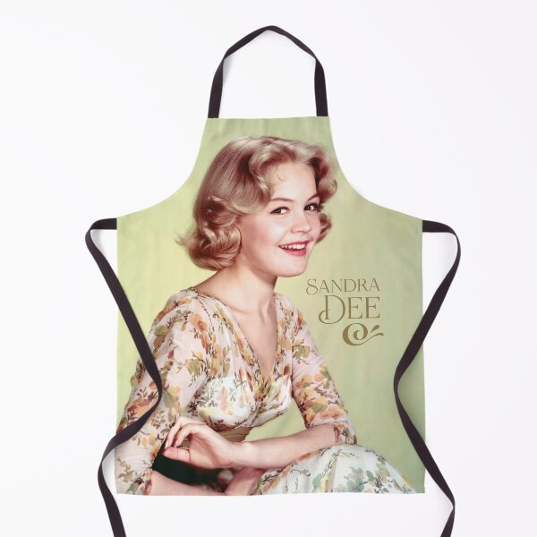 Item preview, Sandra Dee designed and sold by Jools-57.