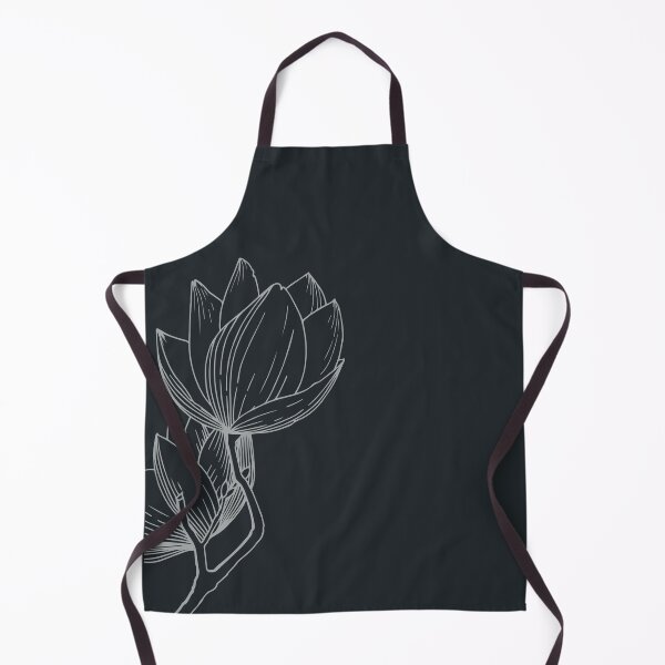 Item preview, Copy of Hello Spring floral design designed and sold by Sleek Sketch Studio.