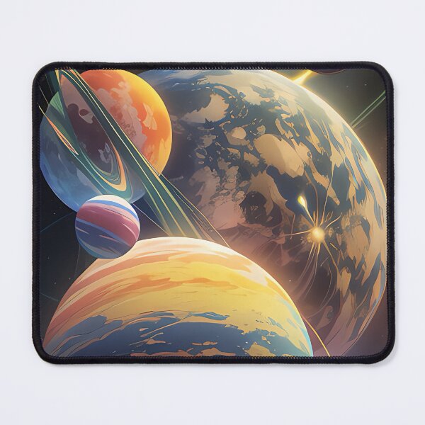 Item preview, Galactic Creation designed and sold by fkc666.