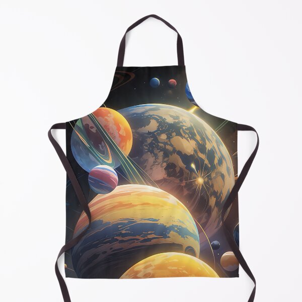 Item preview, Galactic Creation designed and sold by fkc666.