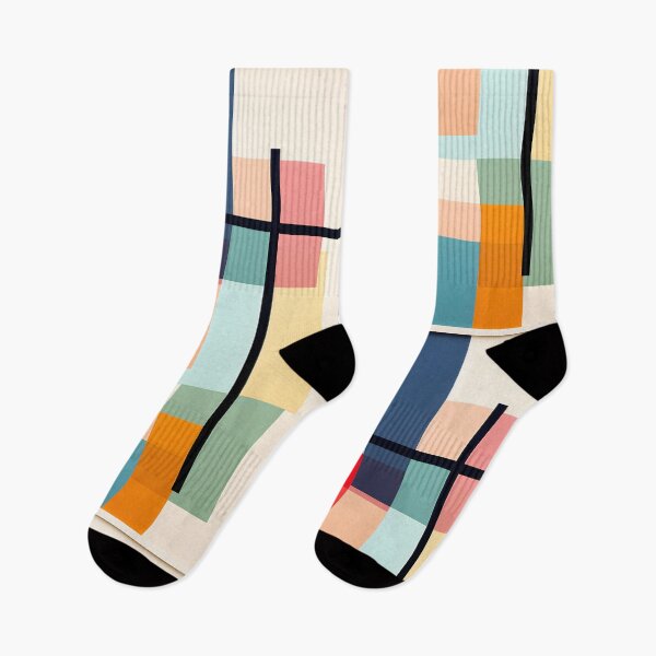 Item preview, Unique Minimalist, Abstract, and Geometric Art Designs for Your Space #findyourthing designed and sold by FemmePrintHaven.