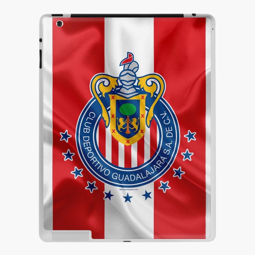 Chivas