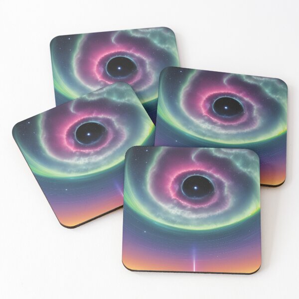 Item preview, Eye Of The Sky designed and sold by Jin-Ai.
