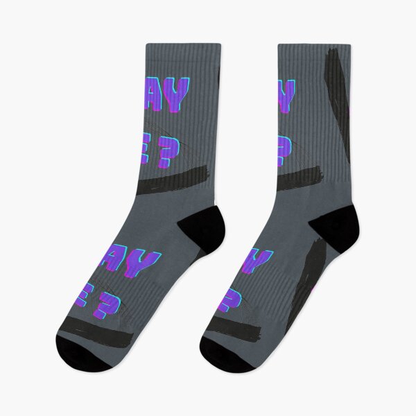 Item preview, Slay Me ? Realy ? TRY designed and sold by RayAndDice.