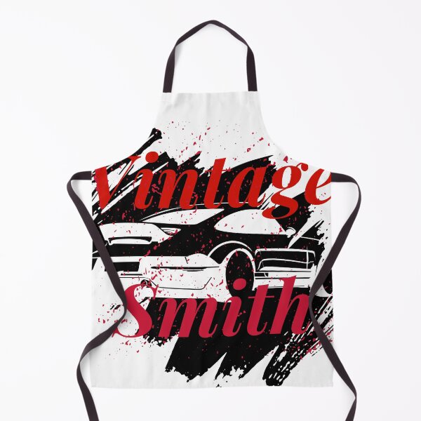 Item preview, Vintage Smith Red Porsche designed and sold by LynxMotorStore .Co.