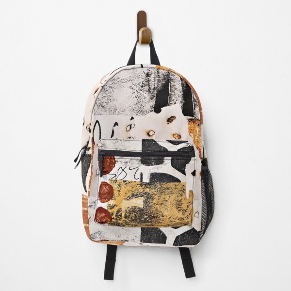 Item preview, perspective designed and sold by Design-Arte.
