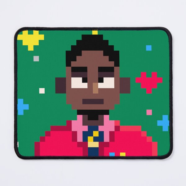 Item preview, Pixel Elated designed and sold by edgarokoth.