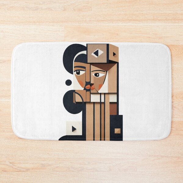 Item preview, All eyes are on you designed and sold by GFORCE_SHOP.