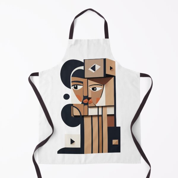 Item preview, All eyes are on you designed and sold by GFORCE_SHOP.