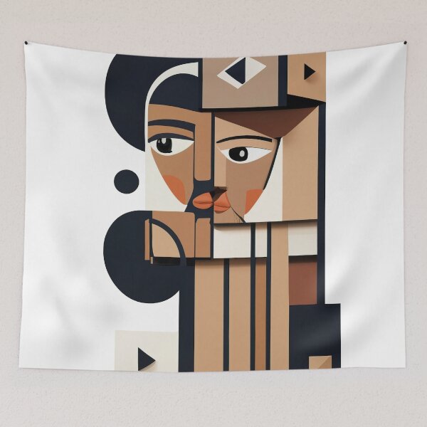 Item preview, All eyes are on you designed and sold by GFORCE_SHOP.