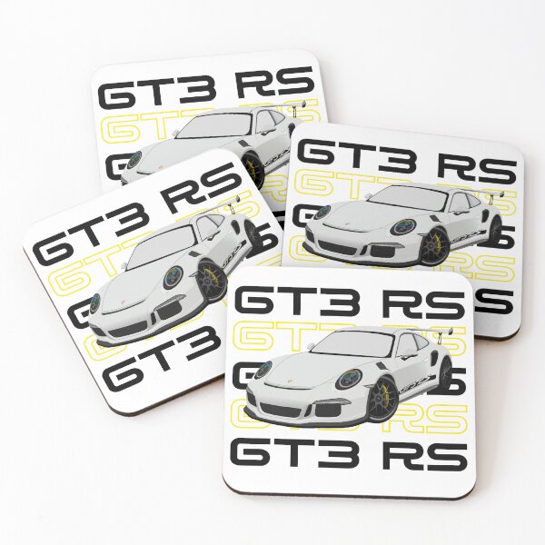 Item preview, Porsche GT3 RS designed and sold by LynxMotorStore .Co.