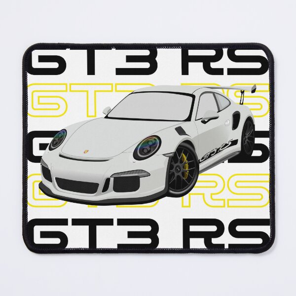 Item preview, Porsche GT3 RS designed and sold by LynxMotorStore .Co.