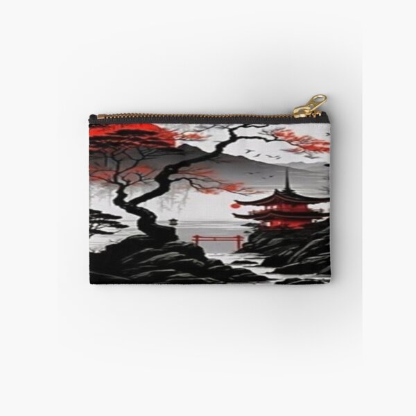 Item preview, Reflections of Tranquility??️ designed and sold by TroviTutto.