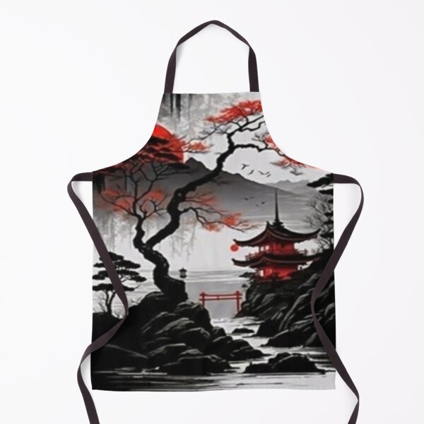 Item preview, Reflections of Tranquility??️ designed and sold by TroviTutto.