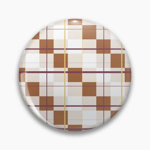 Item preview, Earthy Neutrals designed and sold by Pink Lemon.