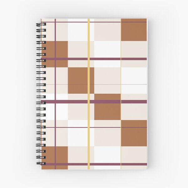 Item preview, Earthy Neutrals designed and sold by Pink Lemon.