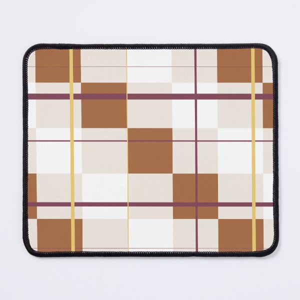 Item preview, Earthy Neutrals designed and sold by Pink Lemon.