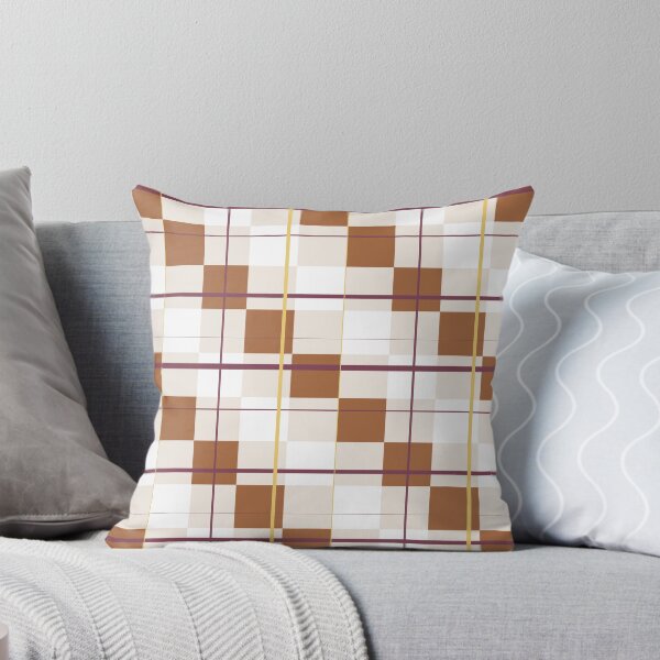 Item preview, Earthy Neutrals designed and sold by Pink Lemon.