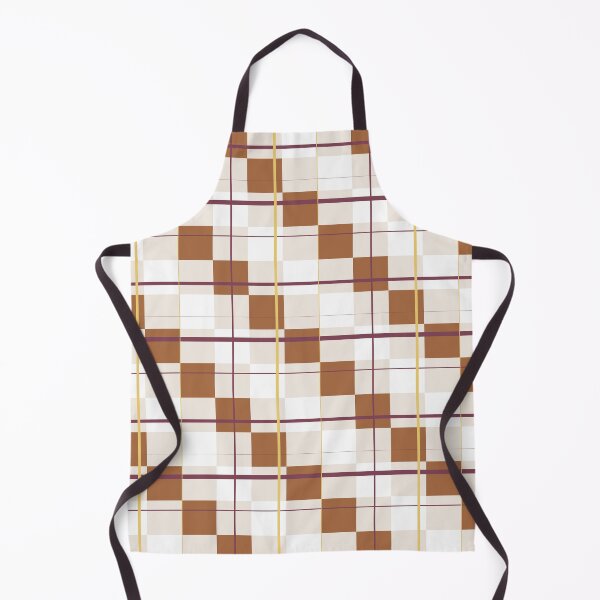Item preview, Earthy Neutrals designed and sold by Pink Lemon.
