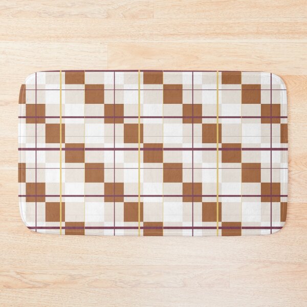 Item preview, Earthy Neutrals designed and sold by Pink Lemon.