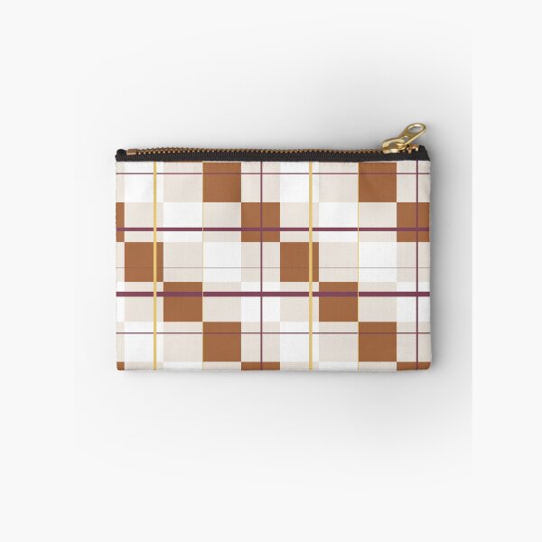 Item preview, Earthy Neutrals designed and sold by Pink Lemon.