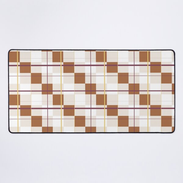 Item preview, Earthy Neutrals designed and sold by Pink Lemon.