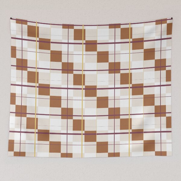 Item preview, Earthy Neutrals designed and sold by Pink Lemon.